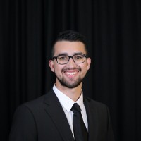 Andrew M. Khan