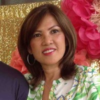 Manivone Thongsythavong