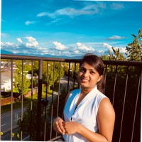 Sigina Varkey Sibichan