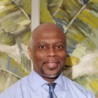 Terrence Mcmillian