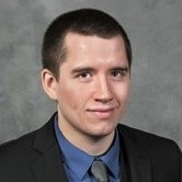 Brennan Winterbauer