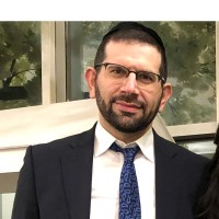 David Kahan