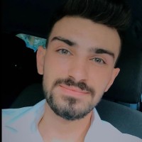 Ozan Özyurt
