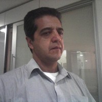 Jeferson Luiz