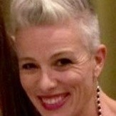 Elise Rizzo