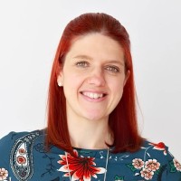 Rhiannon Wilkinson