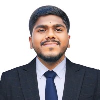 Abhishek Jakate