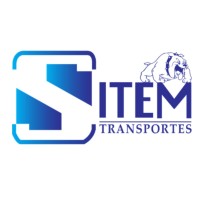 SITEM TRANSPORTES