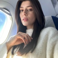 Sahar Mellouli