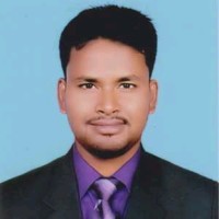 Khalid Hassan