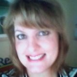 Denise Marion