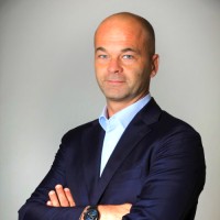 Michele Barile