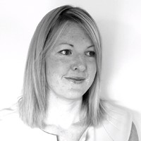 Lynne Cassidy