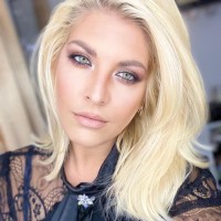 Andreea Laura Muntean