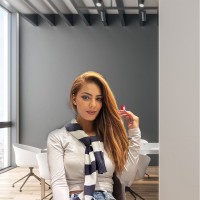 Mastouri Nour