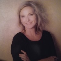 Anke Rose