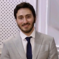 Ahmet kerem köken