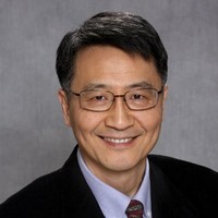 Douglas Koo