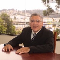 ROBERTO DANIEL ANGELETTI