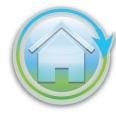 Indoor Air Quality Medics