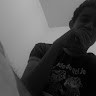 Thiago Dias