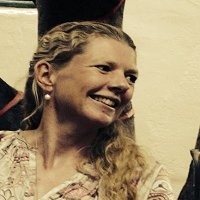 Jette Lund