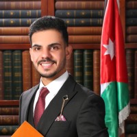 Mohammad Ali Alamro