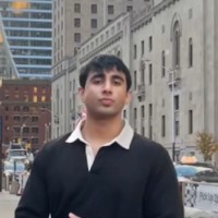 Saad Sahi