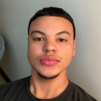 Ian Espinosa Bsn, Rn