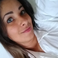 Noemi Aragona