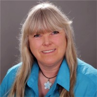 Anja Fielenbach