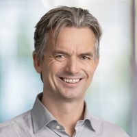 Christian Nolterieke