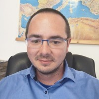 Pakan Slavomir