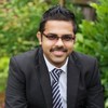 Arvind Raj Rajendren, Aca