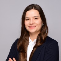 Saskia Wendt-Thakur