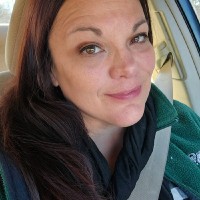 Kimberly J.