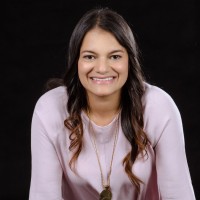 Lili Pérez