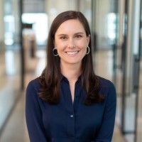 Rebecca Saltzstein