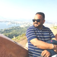 Shiv Kumar