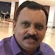 Sreejan Thyvalappil