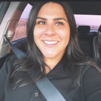 Jessica Valles