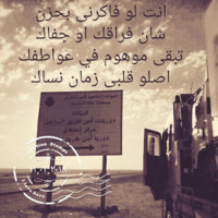 مزمل الحسن