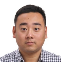 Tong Li