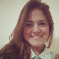 Vivian Richiez