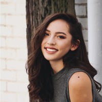 Abigail Woodruff
