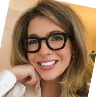 Christa Perry