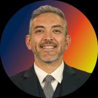 Oliver Mills, PharmD, CHCP