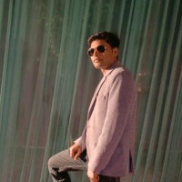 Ashok Kumar Patel