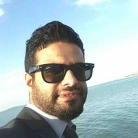 Ahmad Al Houti
