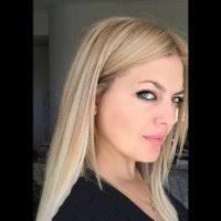 Niki Economou